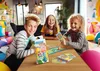 ALEXANDER Gra Prawda czy Fałsz?: Edukacyjna dla całej Podgląd zdjęcia produktu 3