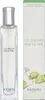 Hermès Un Jardin Sur le Nil EDT 15 ml UNISEX Voir les images du produit 1