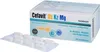 Cefavit 2000 I.E. D3 K2 Mg Kapseln für Knochen und Muskeln, Produktbild-Vorschau 2