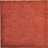 15 geprägte Servietten Elegance bordeaux 33x33cm Produktbild-Vorschau 2