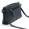 Lazarotti Leder Umhängetasche Bologna Leather Crossbody Bag Produktbild-Vorschau 2