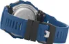 Casio - GBD-200-2ER - Hodinky - Pánske Náhľad obrázku produktu 5