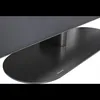 Philips 55OLED810/12 oled ambilight tv 55 zoll metall Voir les images du produit 2
