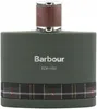 Barbour For Him EDP 50 ml - Męski perfum, drzewna Podgląd zdjęcia produktu 2