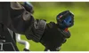 Débroussailleuse 18V GFR18V-25BH - BOSCH - sans batterie, Voir les images du produit 4