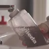 Vileda SprayMop Wischer Produktbild-Vorschau 12