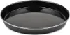 G3 Ferrari G10152 forno 37 L 1500 W Nero, Acciaio inox Anteprima dell’immagine prodotto 5