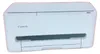 PIXMA TS4150i 3-in-1 Multifunktionsdrucker, Weiß Produktbild-Vorschau 19