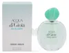 Armani Acqua Di Gioia Edp Spray Produktbild-Vorschau 9