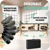 TecTake 401463 Náhled obrázku produktu 9
