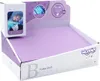 WOOPIE BABY Peluche projecteur 2 en 1 pour l'endormissement Voir les images du produit 28