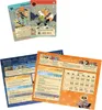 Root Brettspiel, 2-4 Spieler, Strategiespiel ab 10 Jahren, Produktbild-Vorschau 4
