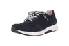 Gabor rollingsoft Baskets en grande taille Bleu 06.946.86 Voir les images du produit 10
