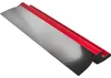 Ponceuse à poncer / Spatule, 60 cm, modèle KD10059 Voir les images du produit 7