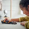 LEGO® Speed Champions 77251 Pretekárske auto MCL38 tímu Náhľad obrázku produktu 41