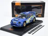 Subaru Impreza S7 #5 R.Burns/R.Reid WRC Rajd Wielkiej Podgląd zdjęcia produktu 3