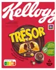 Kelloggs Tresor Choco Nut 410g Anteprima dell’immagine prodotto 4