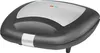 ROMMELSBACHER Macchina per sandwich ST 1410 Anteprima dell’immagine prodotto 10