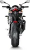 Akrapovic Slip-On Auspuff karbon Aprilia Tuono V4 Produktbild-Vorschau 5