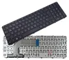 Original Laptop Tastatur QWERTZ für HP Pavilion 17-e039nr Produktbild-Vorschau 1