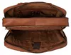 The Chesterfield Brand borsa da ufficio laptop bag con Anteprima dell’immagine prodotto 3