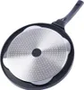 Orion | Pfanne - Grillpfanne mit 4 Mulden - Ø 26,5 cm - Produktbild-Vorschau 10