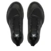 Adidas Buty Rapidmove Adv Trainer, HP3265 Podgląd zdjęcia produktu 4