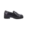 Paul Green Slipper & Mokassin 2961-014, Lack/Brush, Produktbild-Vorschau 12