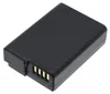 TECHTEK Batterie compatible avec [Panasonic] Lumix DMC-G3, Voir les images du produit 6