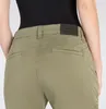 Mac - Straight Fit - Damen Sportive Cargo Pants, RICH CARGO Produktbild-Vorschau 8