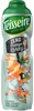Teisseire Sciroppo per bevande Spritz all'arancia 0% 600ml Anteprima dell’immagine prodotto 1
