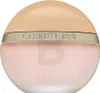 Cerruti 1881 EDT 30 ml W Voir les images du produit 1