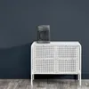 Rowenta Instant Comfort SO6511, calefactor eléctrico con Vista previa de la imagen del producto 5