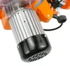 TIMBERTECH Ostrzałka do pił łańcuchowych 230 W Podgląd zdjęcia produktu 4