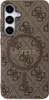 Guess - 4G Collection Leather MagSafe (GUHMZF7P4MSEGCW) - Produktbild-Vorschau 14