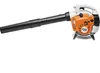 Stihl BG 56, Handgehaltenes Gebläse, 255,6 km/h, 255,6 Produktbild-Vorschau 7