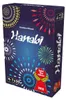 Hanabi: Un juego de cartas cooperativo para toda la Vista previa de la imagen del producto 3