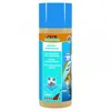 sera Aquatan, Wasseraufbereiter, 250 ml, Deutschland Produktbild-Vorschau 5