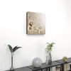 Nachbildung-Schlüsselkasten, Magnetpinnwand und Memoboard Produktbild-Vorschau 6