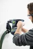 Akumulator Festool BP 18 Li 5,0 ASI 18 V 5,0 Ah / 5000 mAh Podgląd zdjęcia produktu 7