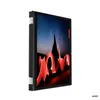 LENOVO 21FR000AGE  ThinkPad L13 Yoga G4 AMD Ryzen 5 Pro Produktbild-Vorschau 12
