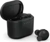 In-Ear Kopfhörer TW-E7B black Produktbild-Vorschau 3