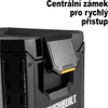 Toughbuilt STACKTECH TB-B1-B-60C cassetta portautensili Anteprima dell’immagine prodotto 12