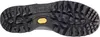 Hanwag outdoor schoenen, model Tatra Top GTX®, maat 44 Productafbeelding-voorbeeld 4