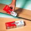 Masa uszczelniająca Click Guard , MUCG Podgląd zdjęcia produktu 5