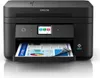EPSON WorkForce WF-2960DWF         4-in-1 Tinten-Multi Voir les images du produit 14