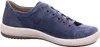 Legero TANARO 5.0 Damenschuhe - bequeme Schnür- Halbschuhe Produktbild-Vorschau 56
