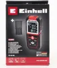 Einhell Laser-Distanzmesser TC-LD 50 Produktbild-Vorschau 4