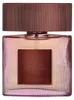 Tom Ford Cafe Rose Edp Spray 30 ml Podgląd zdjęcia produktu 9