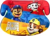Seven Polska Sitzerhöhung ISOFIX Paw Patrol Boys · 6–12 Produktbild-Vorschau 5